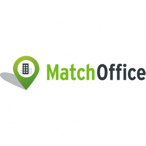 MatchOffice Österreich