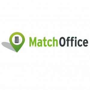 MatchOffice Singapore