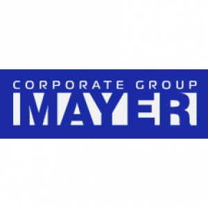 Mayer Expo Group