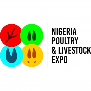 Nigeria International Poultry & Livestock Expo