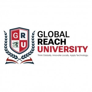 Global Reach University & Eyez Events