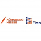 NürnbergMesse Fima Exhibition (Hangzhou) Co., Ltd.