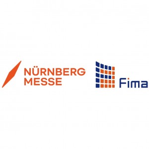 NürnbergMesse Fima Exhibition (Hangzhou) Co., Ltd.