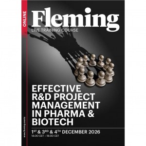 Fleming Events