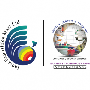 India Exposition Mart Limited