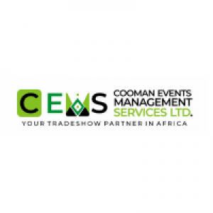 CEMS Tradeshow