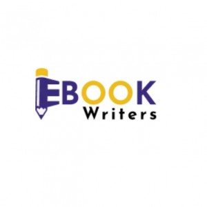 eBook Writers UK