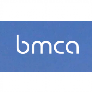 Business Media Central Asia (Kazakhstan)