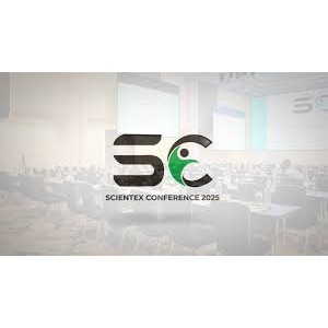 Scientex Conferences