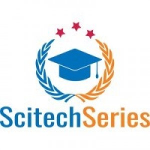 Scitechseries