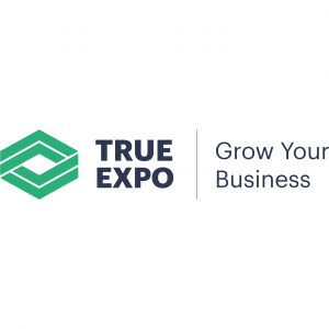 True Expo Fuarcılık Hizmetleri Tic. Ltd. Şti.