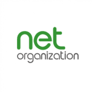 Net Organization