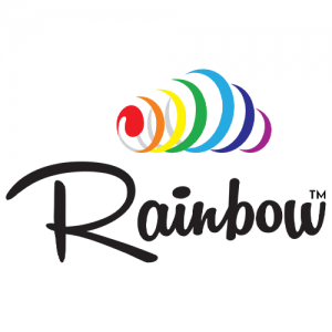 Rainbow CC