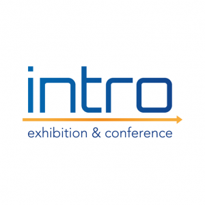 Intro Exhibition & Conference