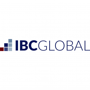 IBC GLOBAL