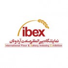 The 11th Int’l Flour & Bakery Industry Exhibition -Ibex 2017