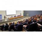 2-я международная конференция «Системы управления в обращении с ТКО: правовые, финансовые и технические решения»