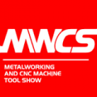 MWCS - Metalworking and CNC Machine Tool Show 2021