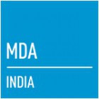 MDA INDIA - Motion, Drive & Automation INDIA 2018
