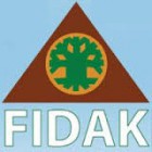 FIDAK - Dakar International Trade Fair 2018