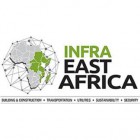 INFRA EAST AFRICA 2018