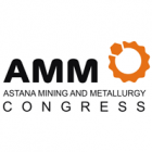 Astana Mining & Metallurgy 2019 - AMM 2019