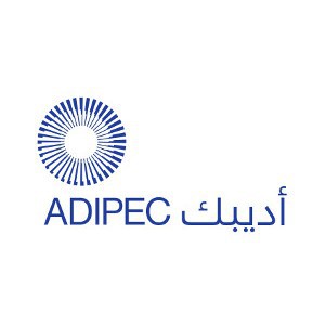 ADIPEC 2024 - Abu Dhabi International Petroleum Exhibition & Conference 2024
