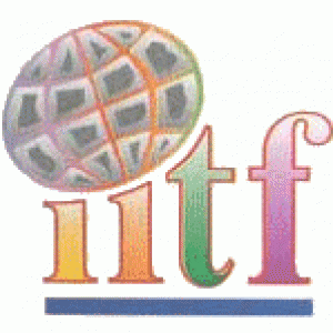 IITF -  India International Trade Fair 2018