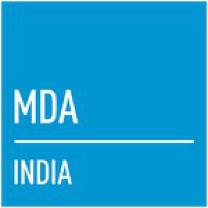 MDA INDIA - Motion, Drive & Automation INDIA 2018