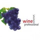 Wine Professional 2024