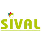 SIVAL 2022