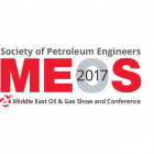 Middle East Oil& Gas Show and Conference - MEOS 2019