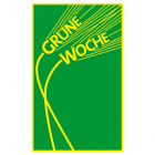 Internationale Grüne Woche Berlin 2022