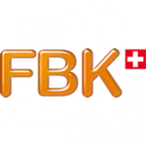 FBK 2017 - 33rd Swiss trade fair for bakery, pâtisserie and  confectionery requirements