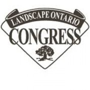 Landscape Ontario Congress 2019