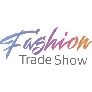 Fashion Trade Show Yekaterinburg 2017
