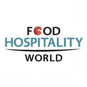 Food Hospitality World India 2021