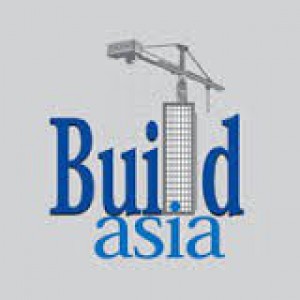 Build Asia 2024 - Build Asia Construction Machinery International Exhibition & Conference 2024