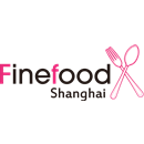 Expo Finefood Shanghai 2022