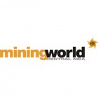 MiningWorld Central Asia 2021