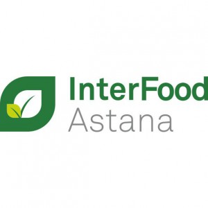 Казахстанская Международная Выставка InterFood Astana 2019