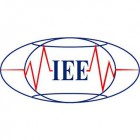 The Iran Int’l Electricity Exhibition - IEE 2021