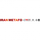 IRANMETAFO 2021 -Int’l Exhibition of Metallurgy