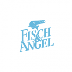 FISCH & ANGEL 2022