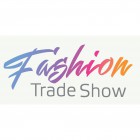Fashion Trade Show Yerevan 2017