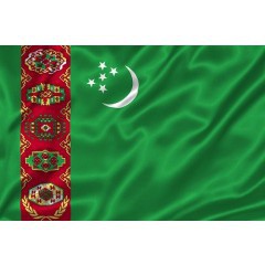 International conference devoted to the Day of diplomatic workers of Turkmenistan