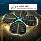 Yiwu Fair : International Chinese Commodities Fair 2019