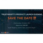 TrustInSoft Product Launch Evening