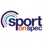 SportonSpec Presents: A Night of Sporting Discovery. Socialising + Sport!