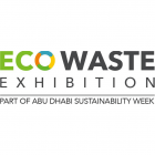 EcoWaste 2018